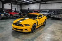 1_2013-Ford-Boss 302-Yellow-263795-33.jpg